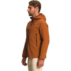 The North Face Stone Castle Jacket - Men's