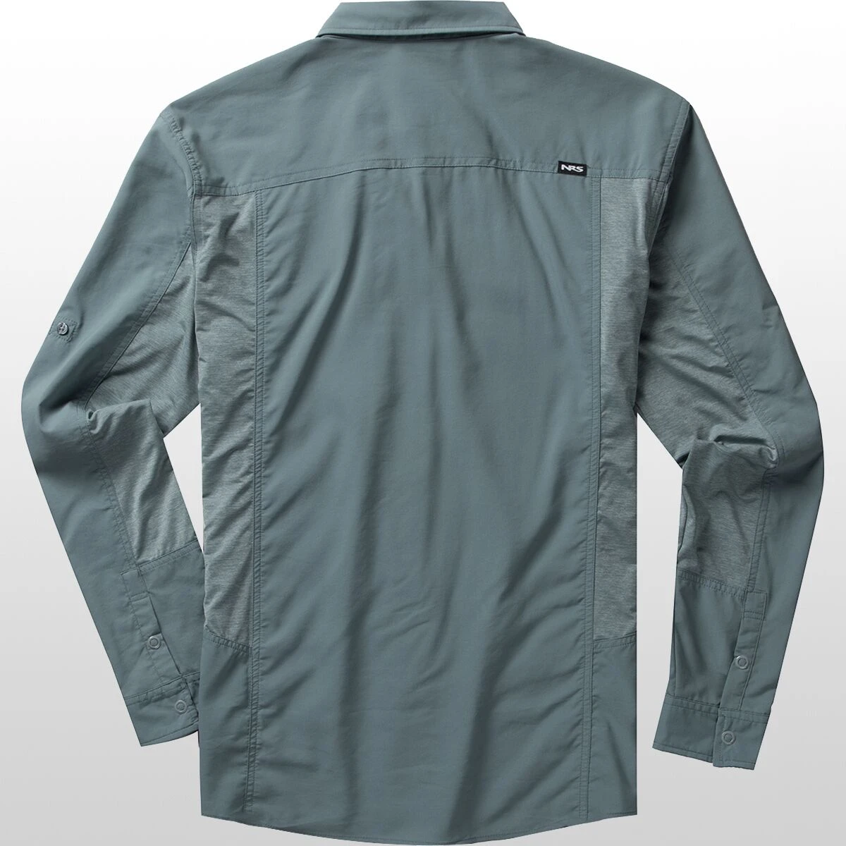 NRS Guide Long-Sleeve Shirt - Men's - Image 6