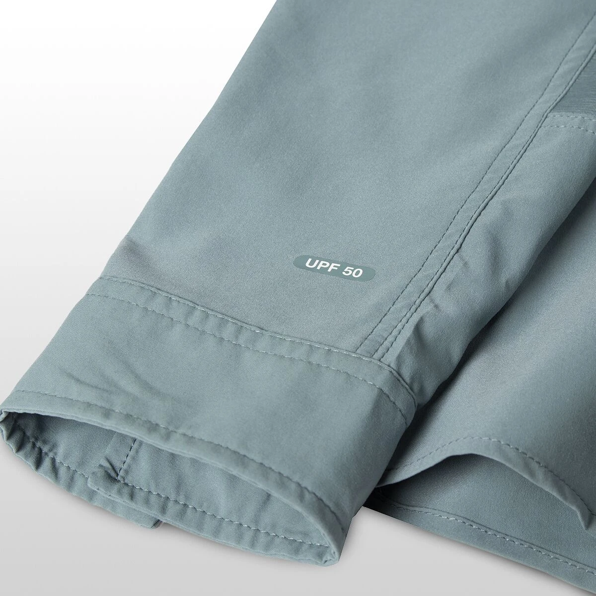 NRS Guide Long-Sleeve Shirt - Men's - Image 2