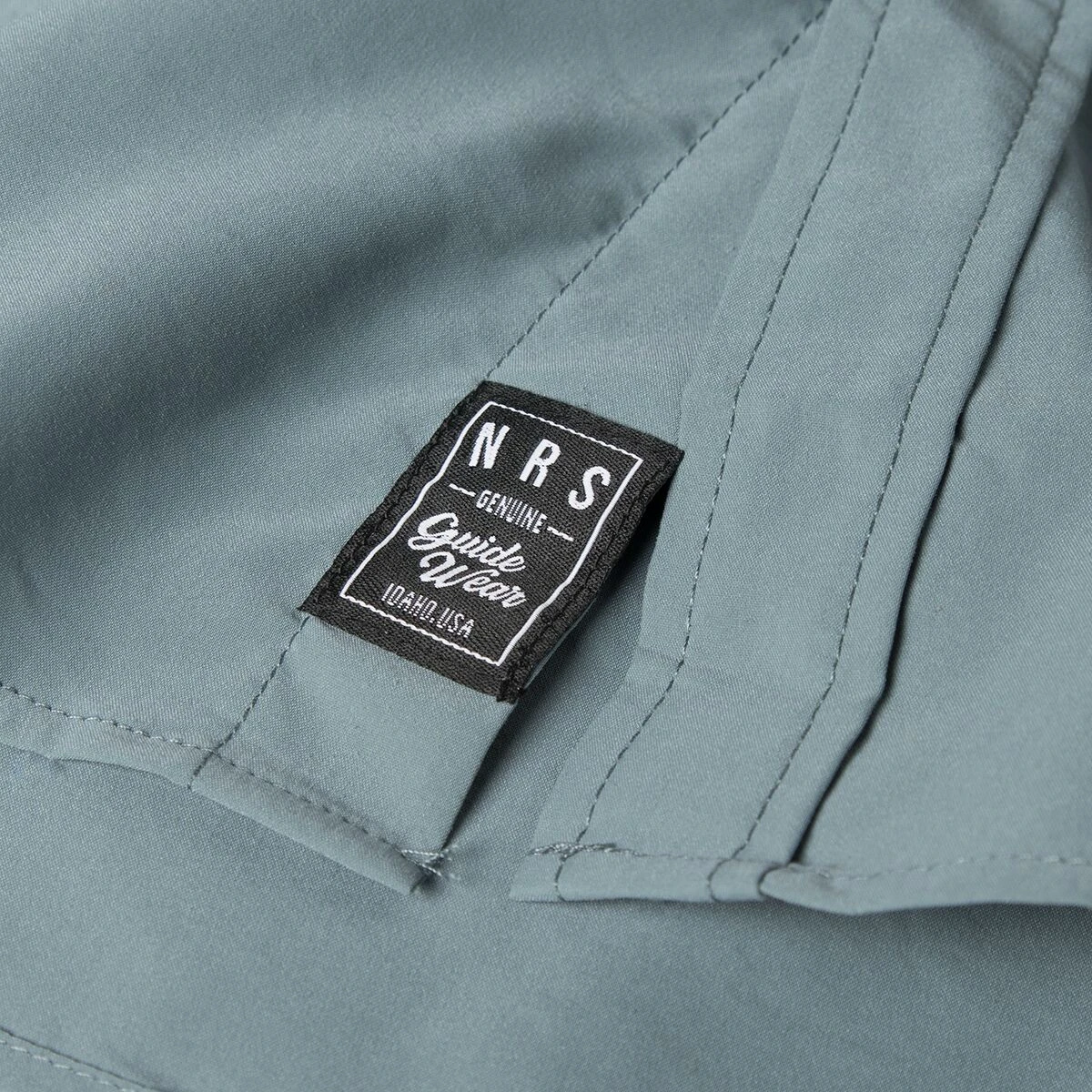 NRS Guide Long-Sleeve Shirt - Men's - Image 3