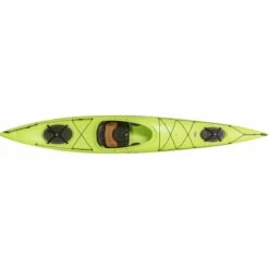 Castine 145 Kayak - 2022