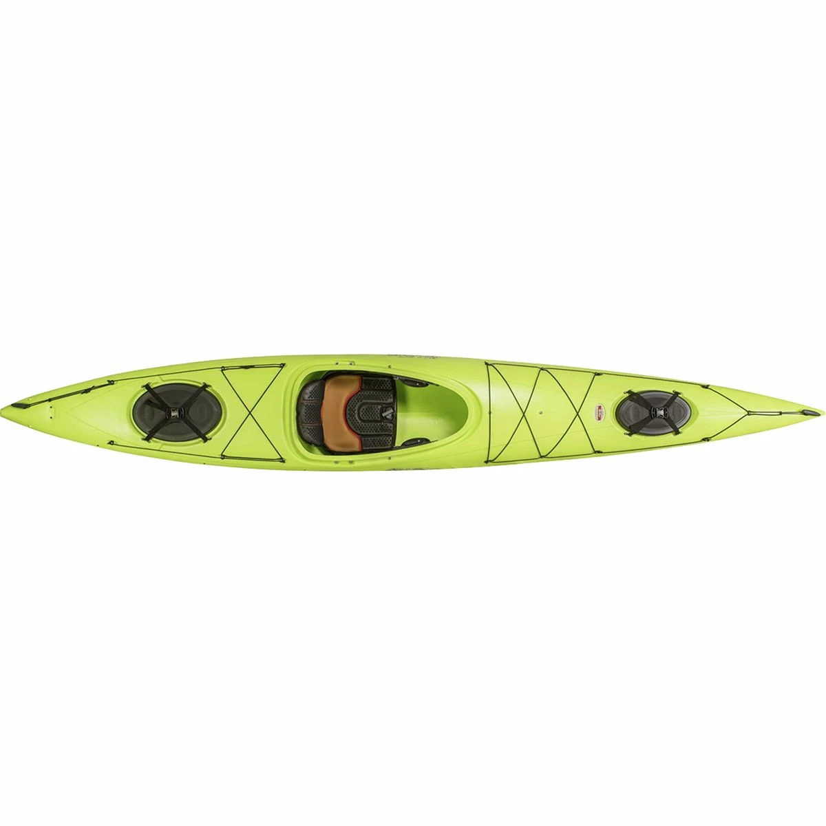 Castine 145 Kayak - 2022