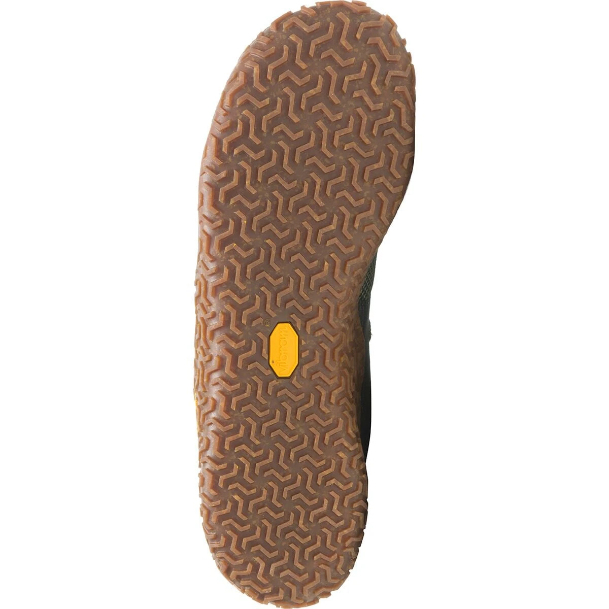 Merrell Trail Glove 7 Running Shoe - Men's - Image 6