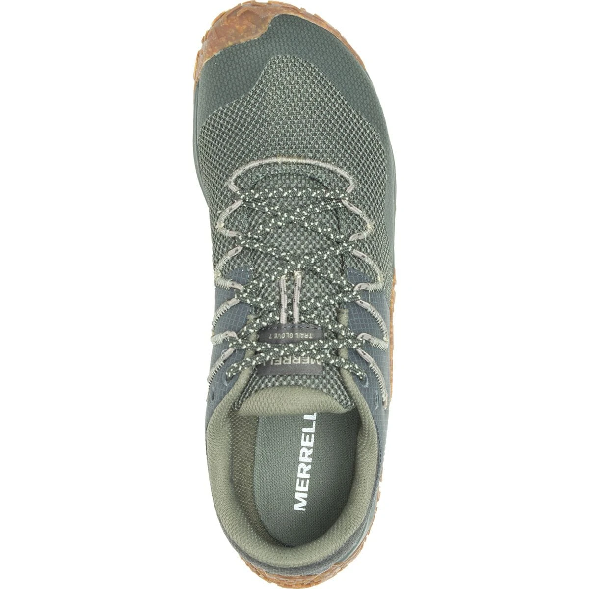Merrell Trail Glove 7 Running Shoe - Men's - Image 5