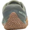 Merrell Trail Glove 7 Running Shoe - Men's