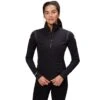 Castelli Alpha RoS 2 Light Jacket - Women's