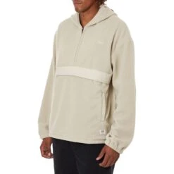 Katin Redding Pullover Fleece - Men's