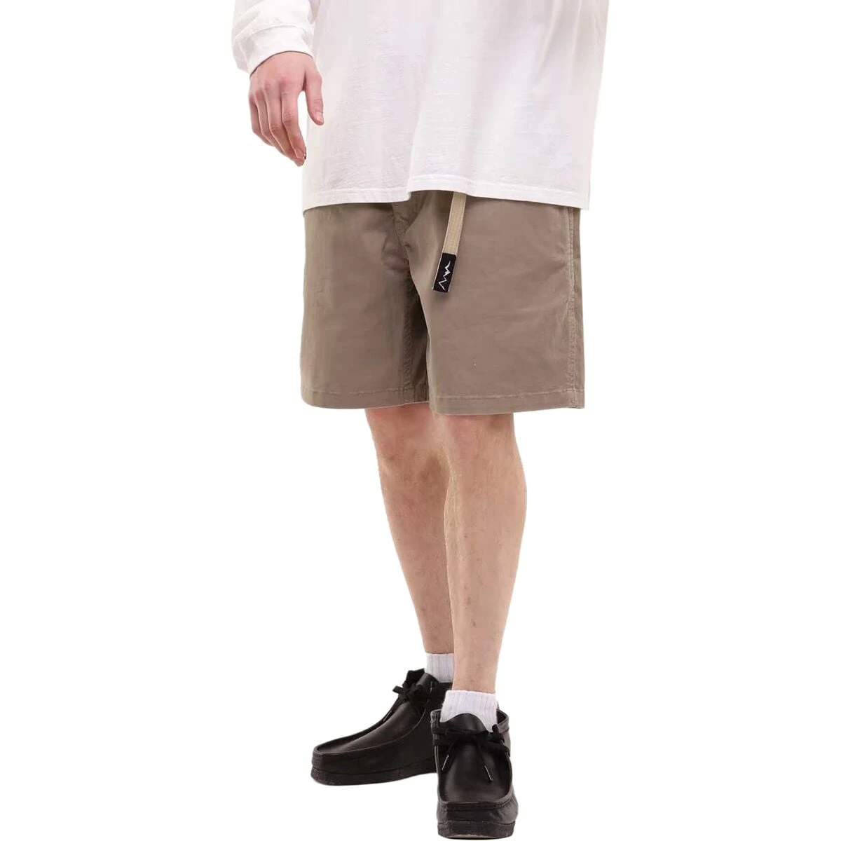Flex Climber Wide Short - Men's - Image 6