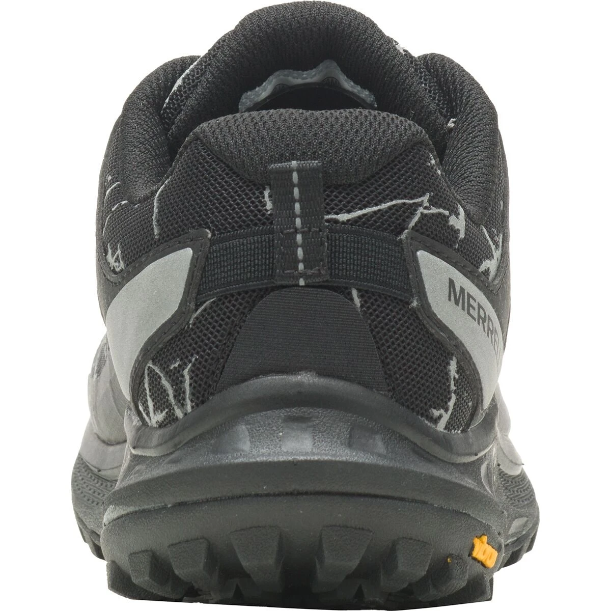 Merrell Antora 3 Lightning Reflective Trail Running Shoe - Women's