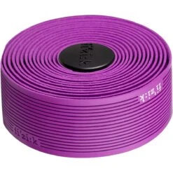Vento Microtex Tacky Bar Tape