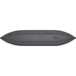 Star Paragon Tandem Inflatable Kayak