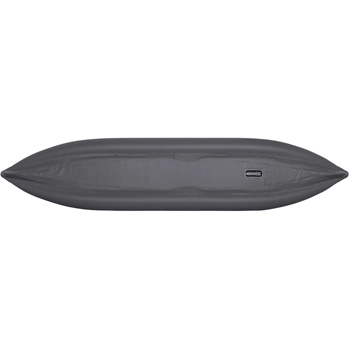 Star Paragon Tandem Inflatable Kayak