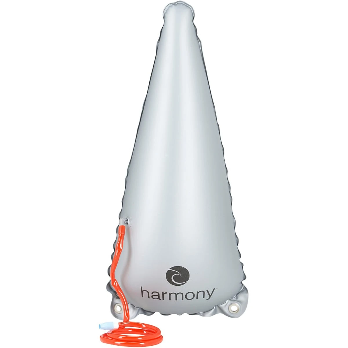 Harmony Bow Flotation Bag: Kayak - Image 2