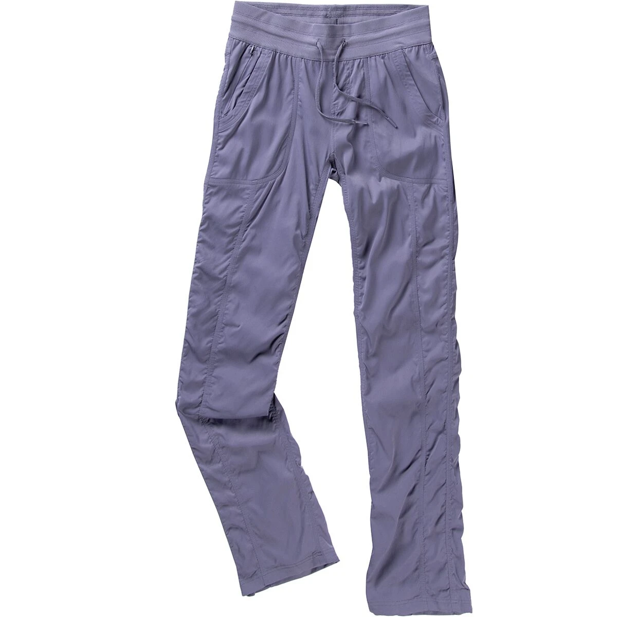 The North Face Aphrodite 2.0 Pant - Women's - Image 2