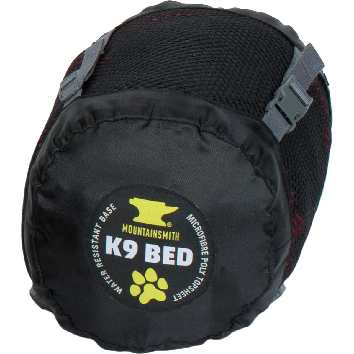 K-9 Bed - Image 2