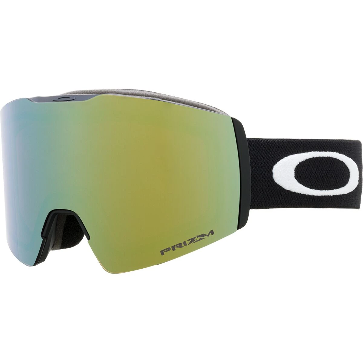 Oakley Fall Line XM Prizm Goggles - Image 9