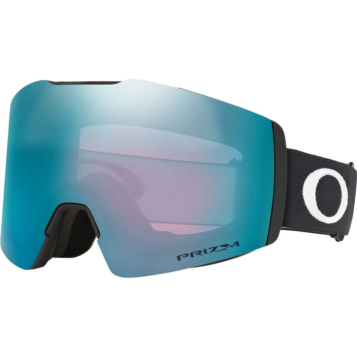 Oakley Fall Line XM Prizm Goggles - Image 6
