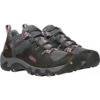 Keen Steens Vent Hiking Shoe - Women's