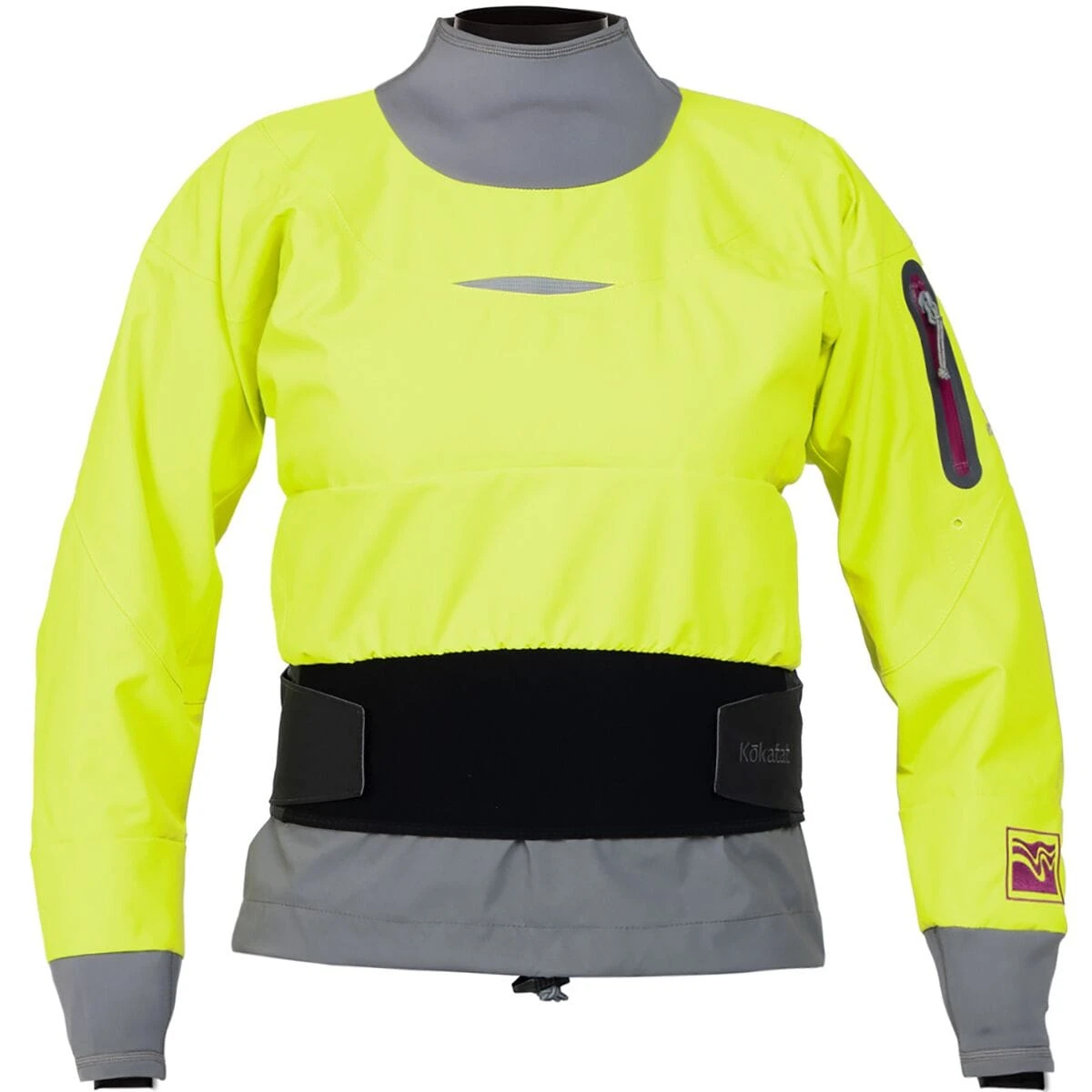 Kokatat OM GORE-TEX Dry Top - Women's