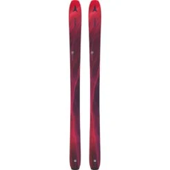 Atomic Maven 93 C Ski - 2024 - Women's