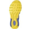 Merrell Hydro Free Roam Monarch Sandal - Kids'