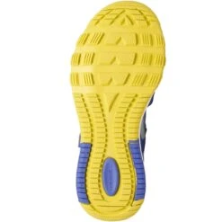Merrell Hydro Free Roam Monarch Sandal - Kids'
