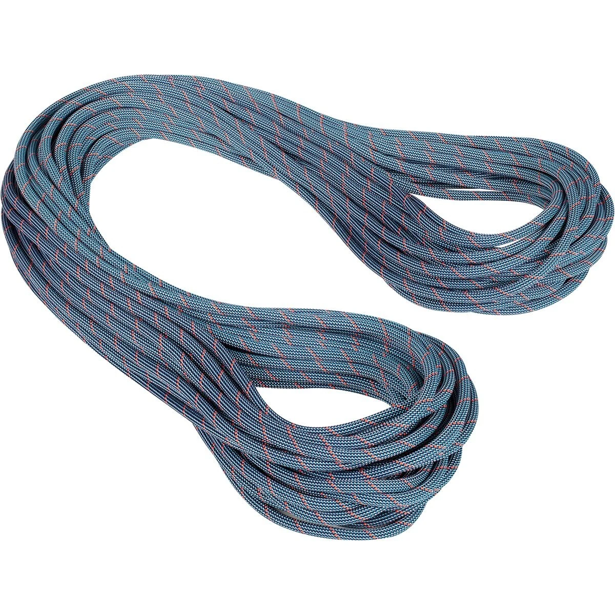 Mammut Crag Classic Rope - 10.2mm - Image 2
