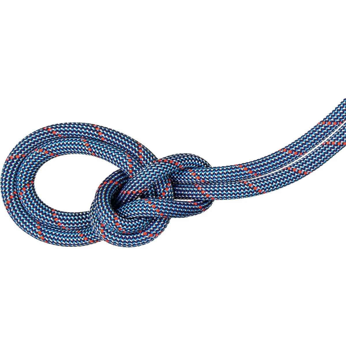 Mammut Crag Classic Rope - 10.2mm - Image 3