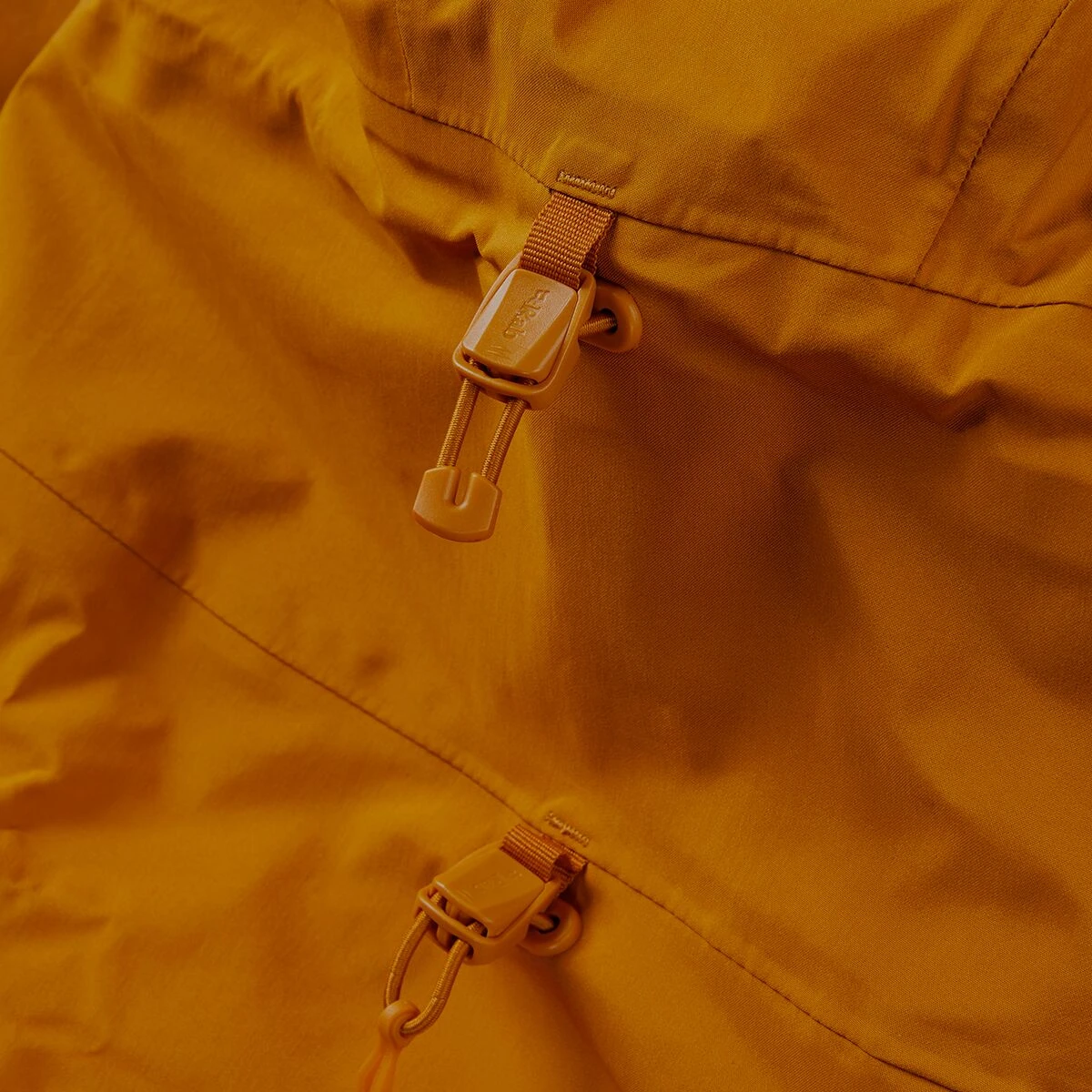 Rab Namche GTX Jacket - Men's - Image 5