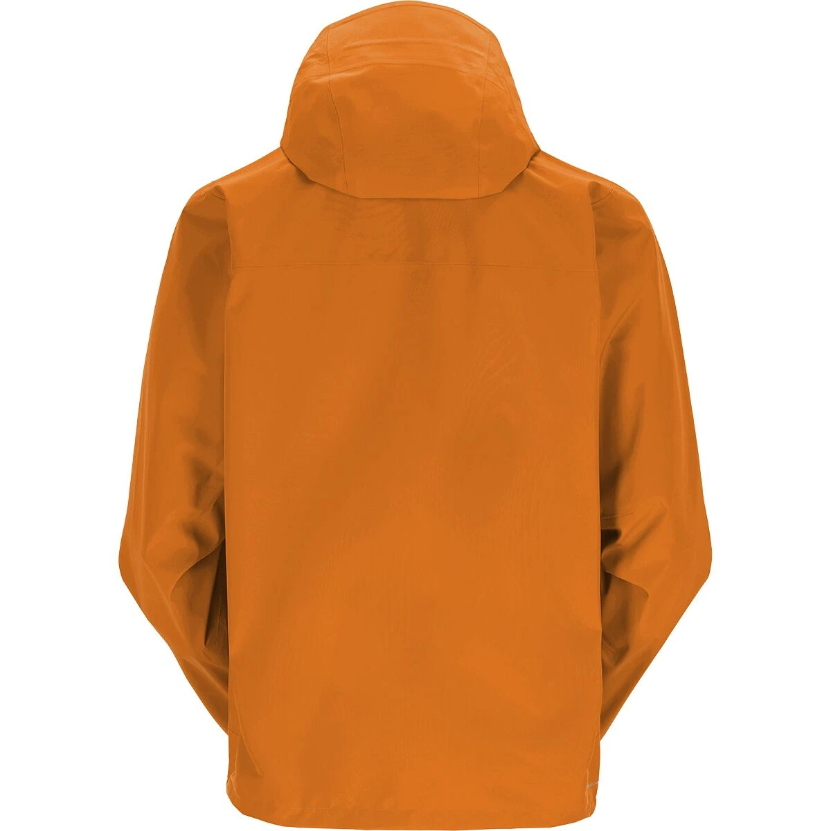 Rab Namche GTX Jacket - Men's - Image 14