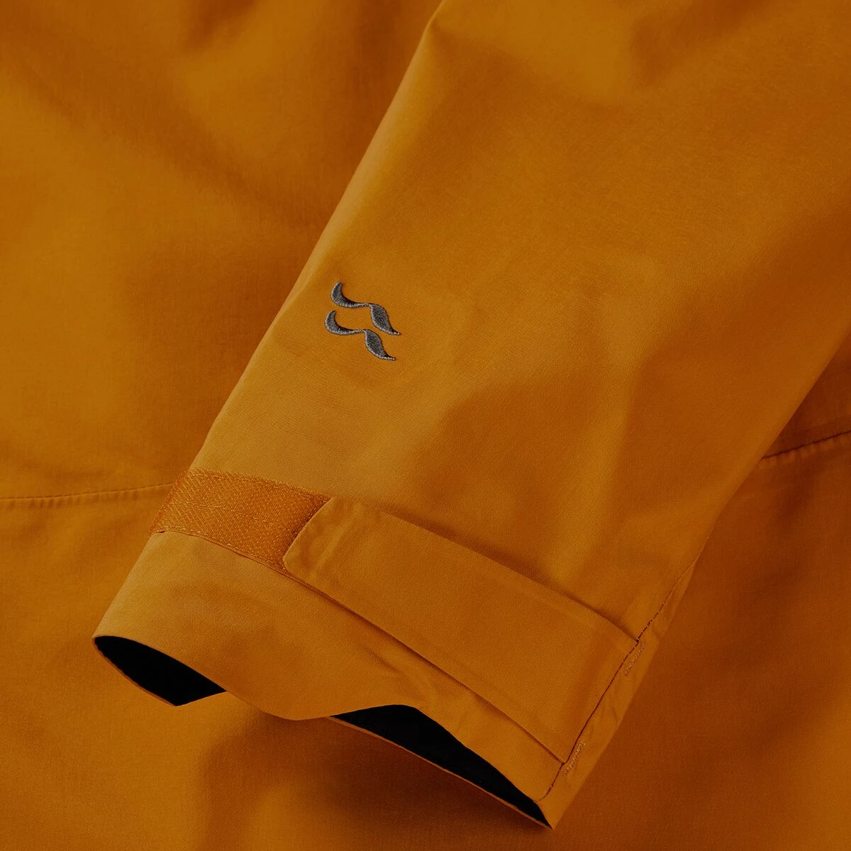 Rab Namche GTX Jacket - Men's - Image 6