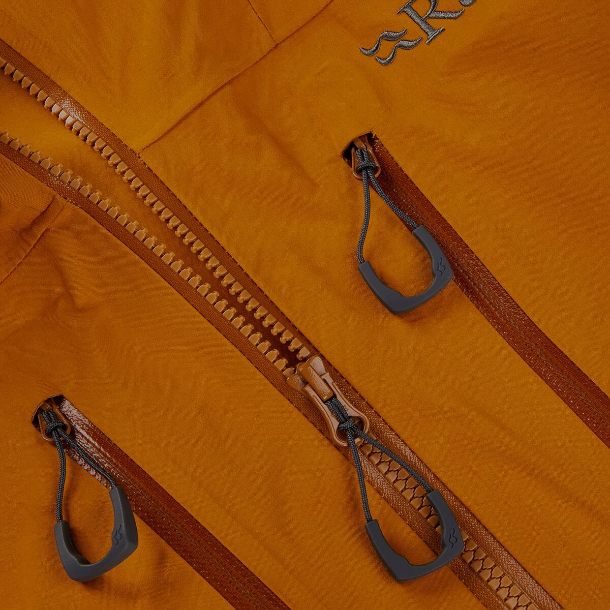 Rab Namche GTX Jacket - Men's - Image 10