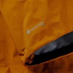 Rab Namche GTX Jacket - Men's