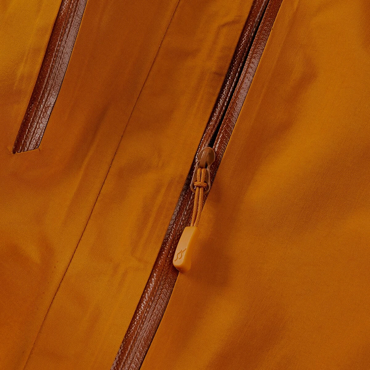 Rab Namche GTX Jacket - Men's - Image 13