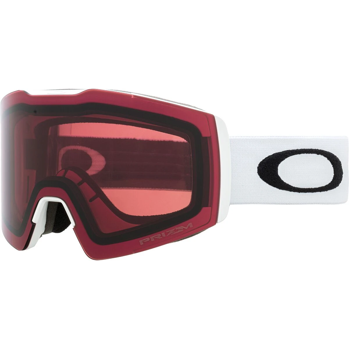Oakley Fall Line XM Prizm Goggles - Image 7