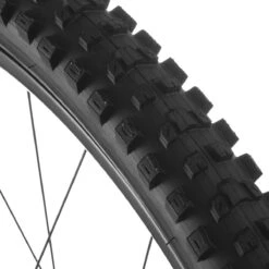 MAXXIS Dissector Wide Trail 3C/TR DH 27.5in Tire
