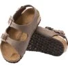 Birkenstock Roma Sandal - Kids'