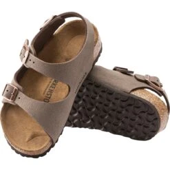 Birkenstock Roma Sandal - Kids'