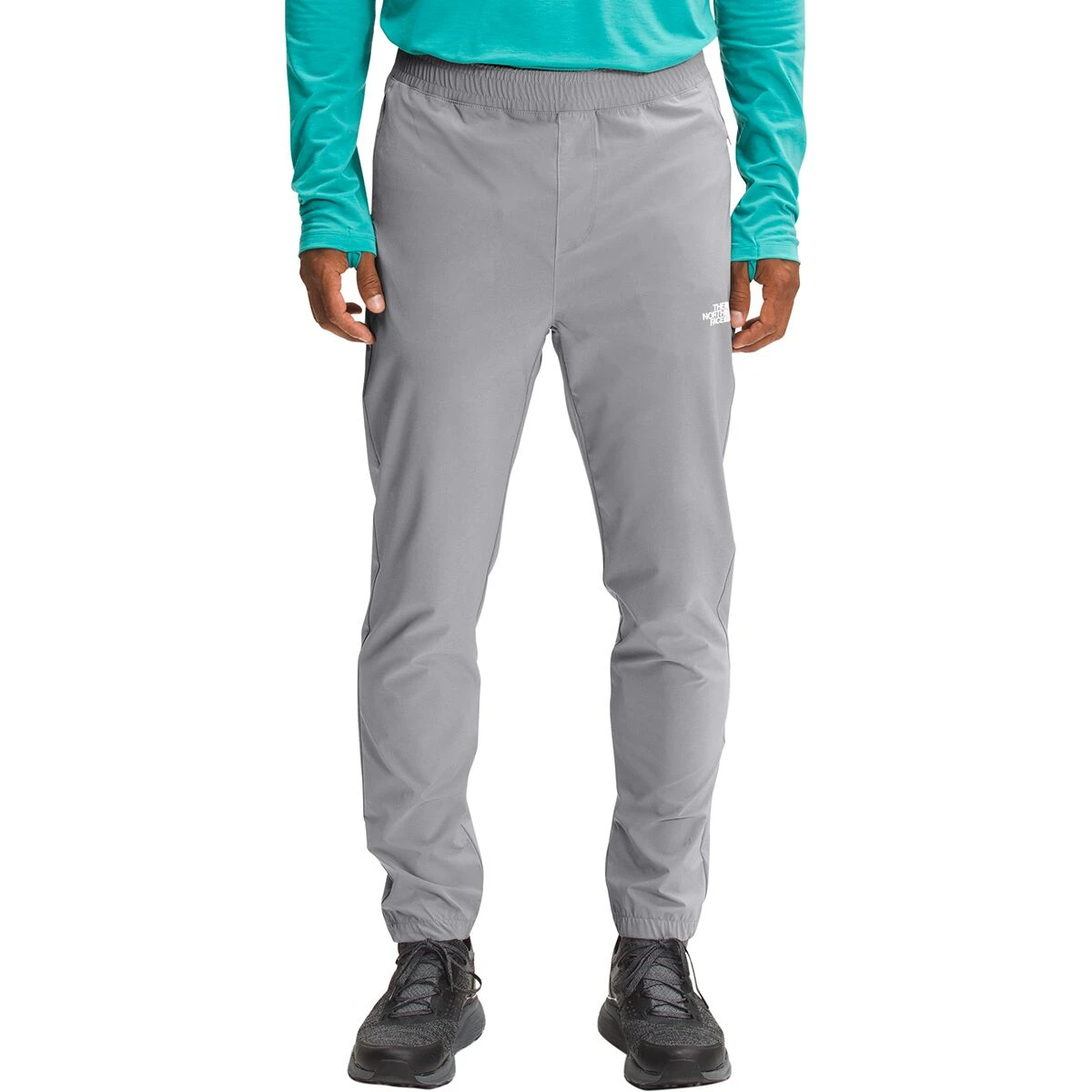 The North Face Wander Pant - Men's - Image 4