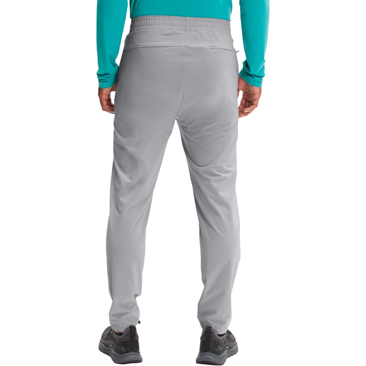 The North Face Wander Pant - Men's - Image 3