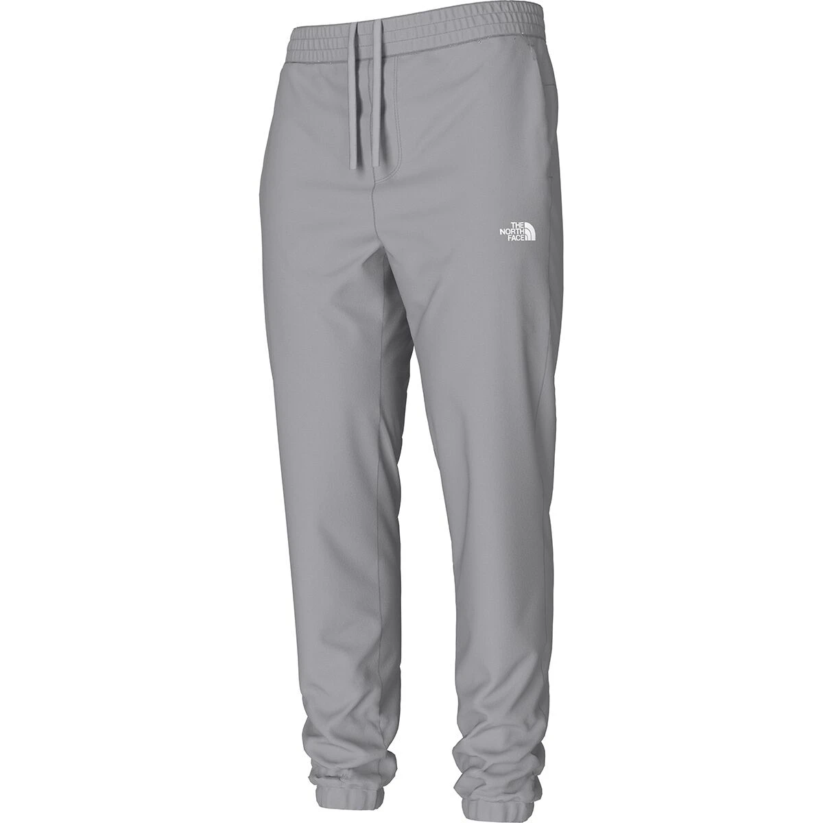 The North Face Wander Pant - Men's - Image 2