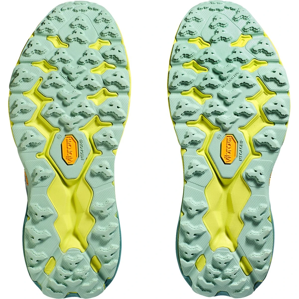 Hoka Speedgoat 5 Trail Running Shoe - Women's - Image 12