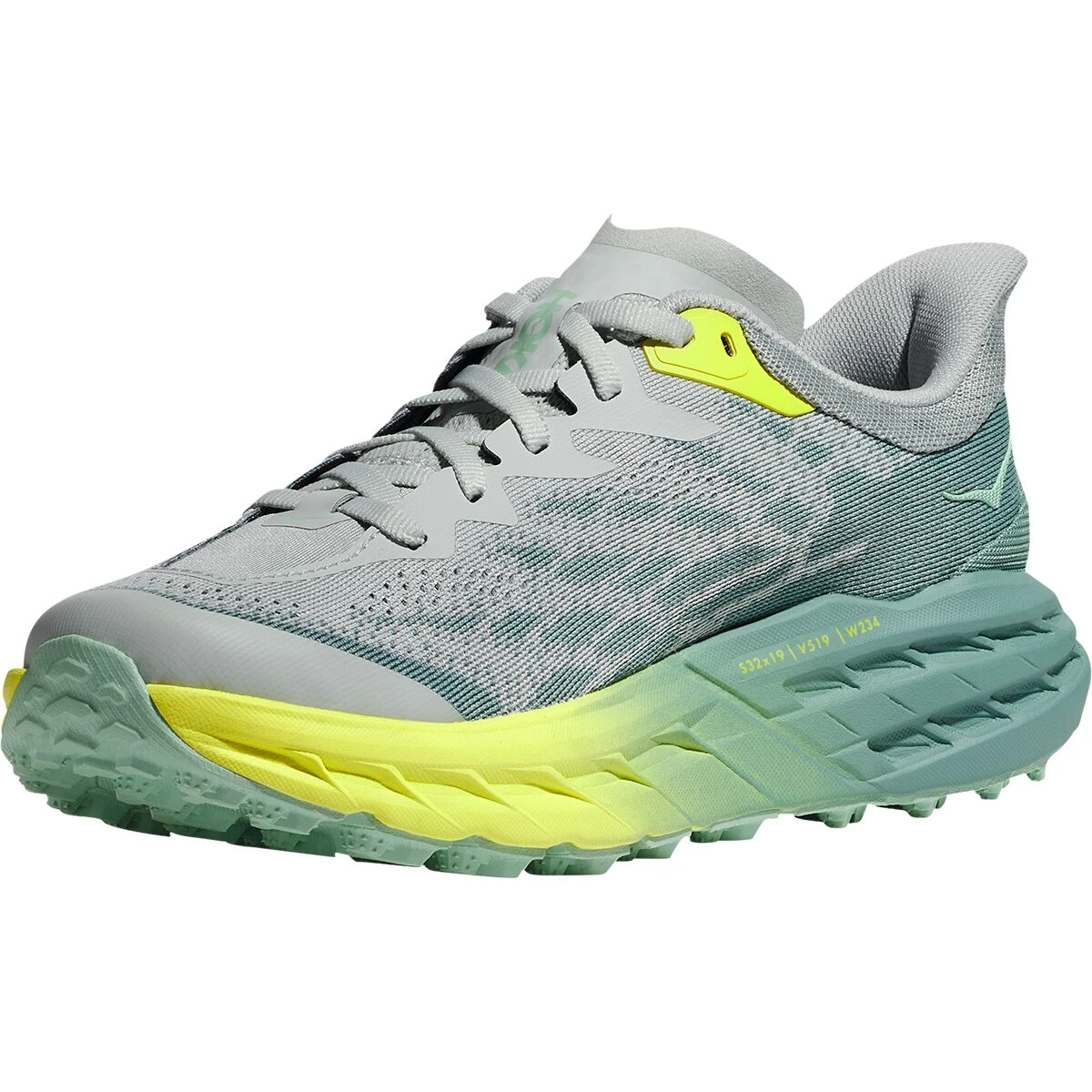 Hoka Speedgoat 5 Trail Running Shoe - Women's - Image 15