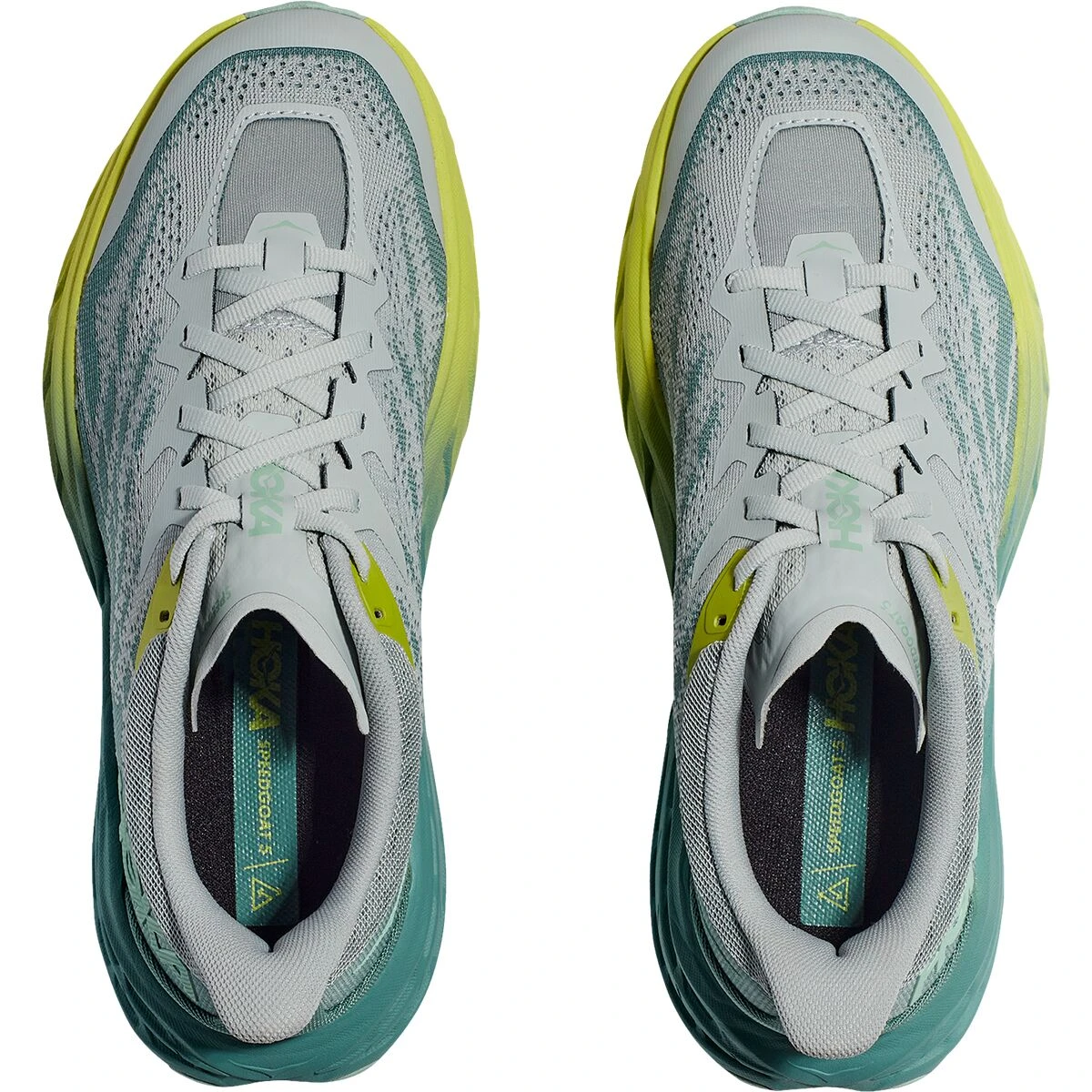 Hoka Speedgoat 5 Trail Running Shoe - Women's - Image 13