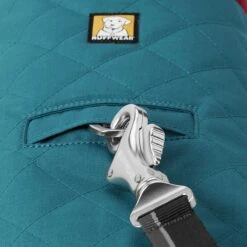 Ruffwear Stumptown Dog Jacket