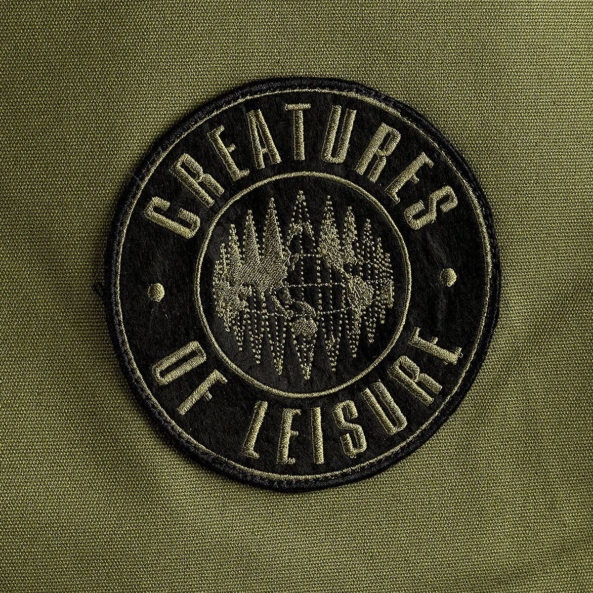 Hardwear Fish Day Use Bag - Image 8