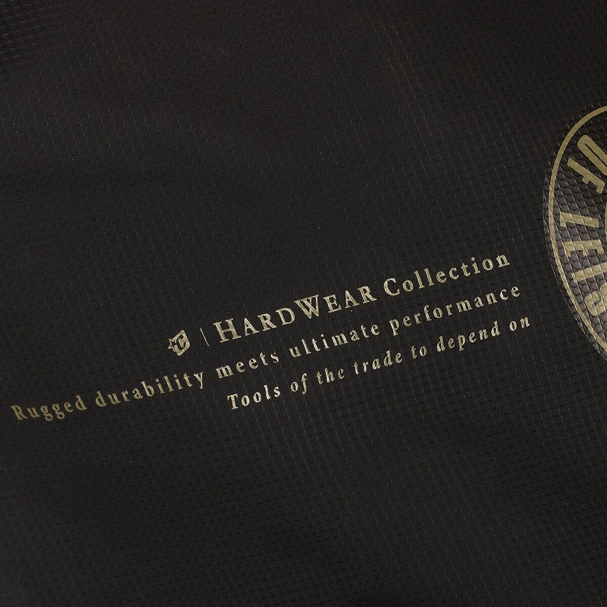 Hardwear Fish Day Use Bag - Image 4