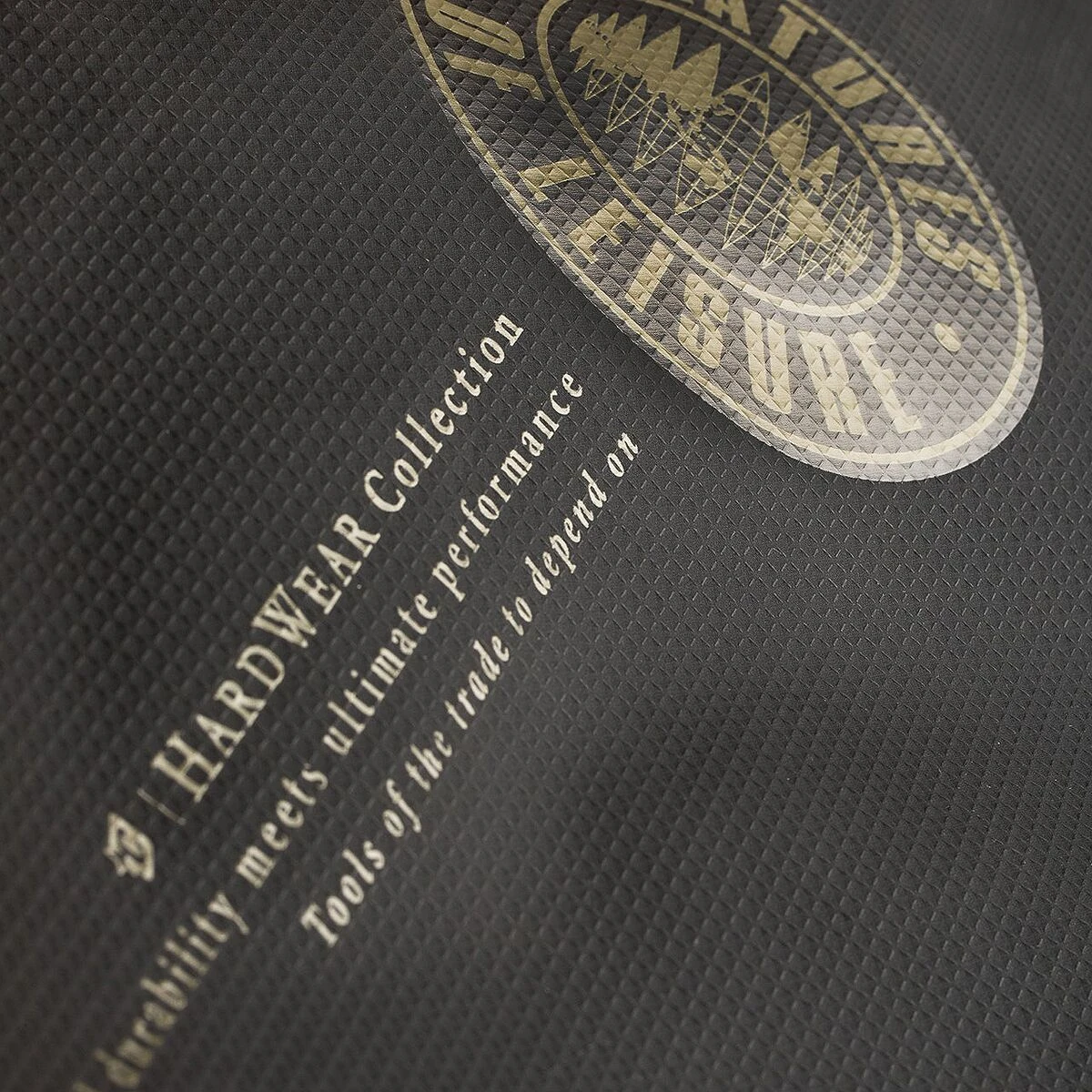 Hardwear Fish Day Use Bag - Image 11