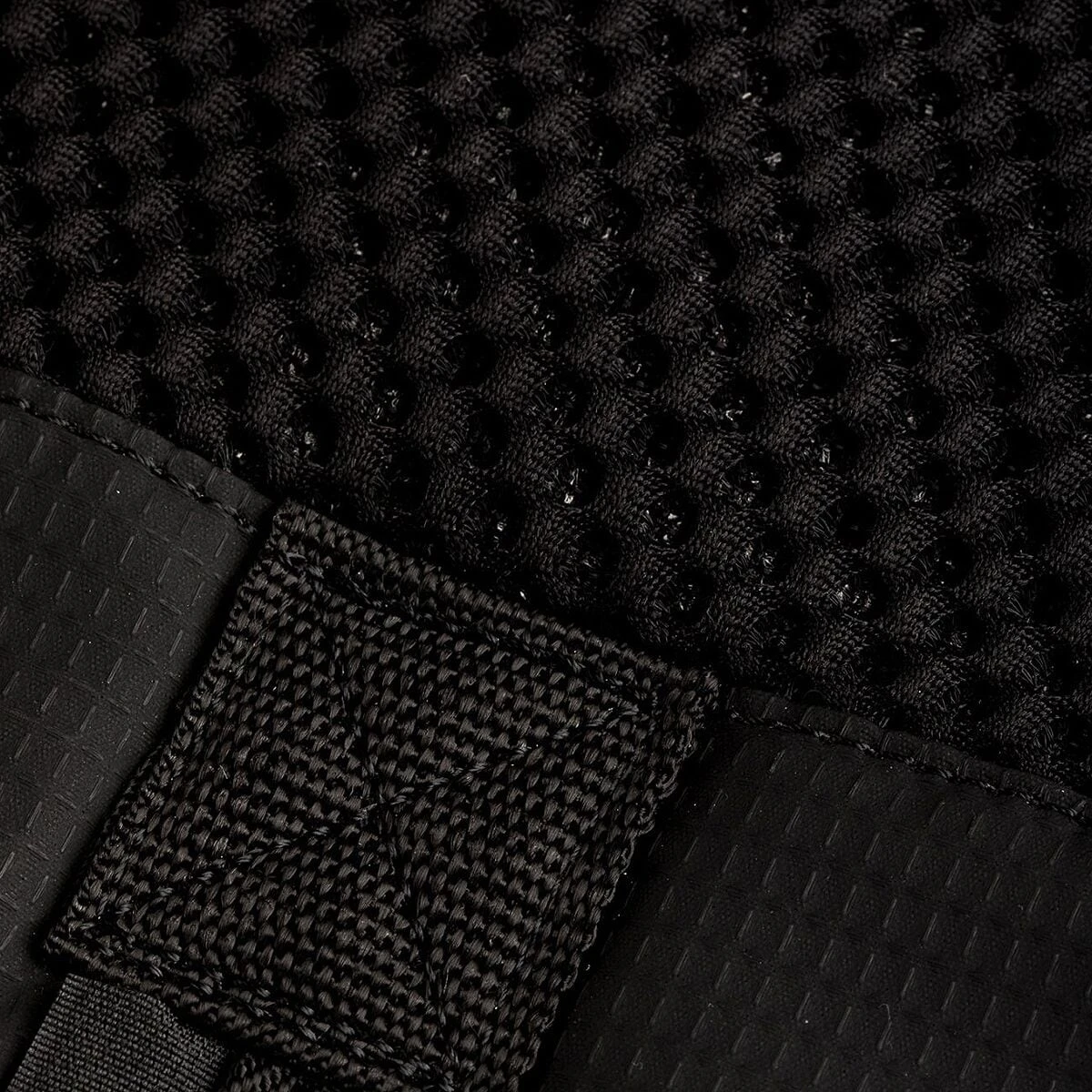 Hardwear Fish Day Use Bag - Image 10