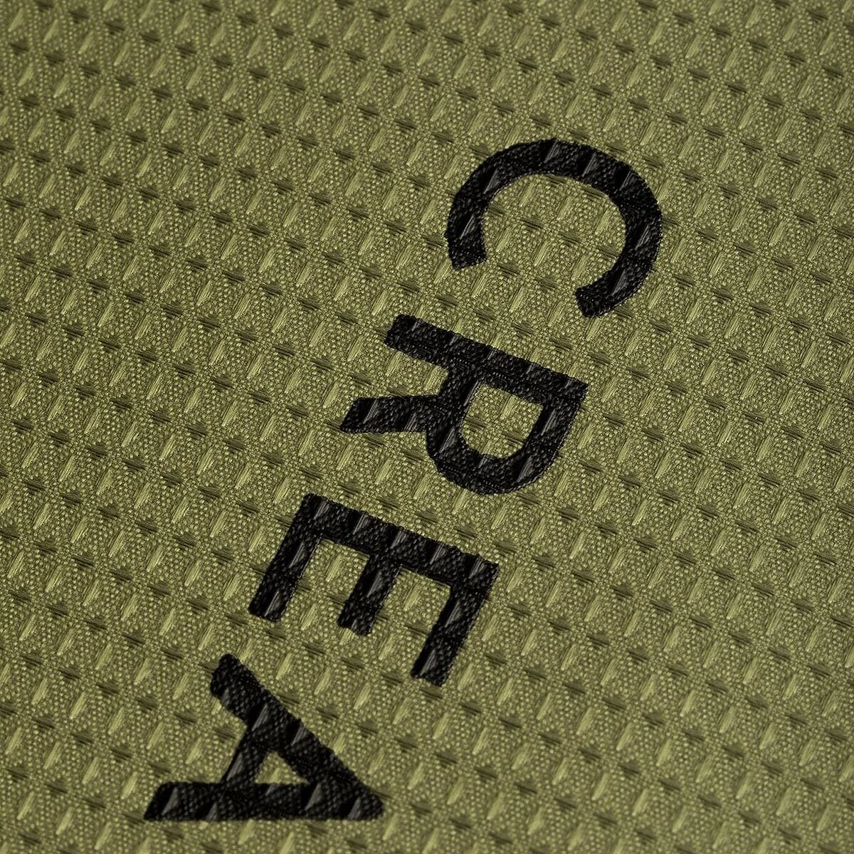 Hardwear Fish Day Use Bag - Image 12